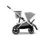 Cybex Gazelle S