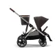 Cybex Gazelle S