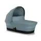 Cybex Gazelle S Capazo
