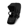 Cybex Gazelle S Cadeira Adicional