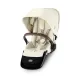 Cybex Gazelle S Cadeira Adicional