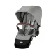 Cybex Gazelle S Cadeira Adicional