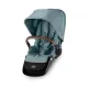 Cybex Gazelle S Cadeira Adicional