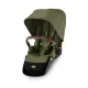Cybex Gazelle S Cadeira Adicional