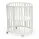 Minicuna Stokke Sleepi Mini V3