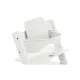 Conjunto de Bebé 2 Stokke Tripp Trapp
