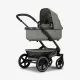 Carro Joolz Geo 3 Mono Completo