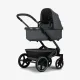 Carro Joolz Geo 3 Mono Completo