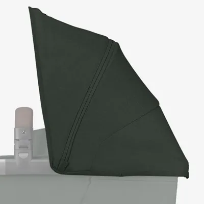 Joolz Geo 3 Duo Set