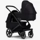 Carro Joolz Geo 3 Twin Gemelar