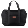 Bolsa Weekend Bag Black Jané