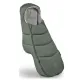 Saco De Silla Bugaboo Verde Floresta