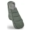 Saco De Silla Bugaboo Verde Floresta