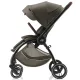 Silla de Passeio Rio Lux - Urban Olive