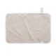 Cambiador Vestidor 40X60X1 Cm Derby Beige
