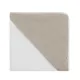 Capa De Banho 100X100X1 Cm Derby Beige