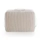Maleta Clínica Derby Beige 13.5X47X37.5 Cm