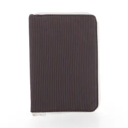 Portadocumentos Derby Azulão 3X19X27 Cm