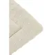 Alfombra Parque Infantil 77X97 Cm Me-Knots Soft Sand