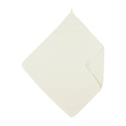 Capa De Banho De Rizo 75X75 Cm Me-Popcorn Naturel