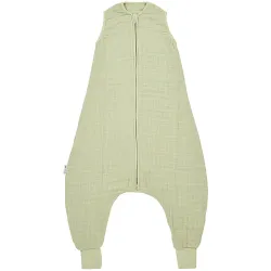 Pijama Sem Mangas Muse. Lavada Tog 0.5 104 Cm Me-Uni Soft Olive