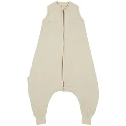 Pijama Sem Mangas Muse. Lavada Tog 0.5 92 Cm Me-Uni Soft Sand