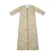 Saco Dormir 4 Est.In.Tog 0.5-3 Me-Branches Areia