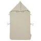 Saco Universal G.0 Muselina Pré-lavada 40X82 Cm Me-Uni Sand