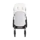 Saco Silla Tokyo Universal Puppy Cinza 43X92X5 Cm