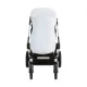Saco Silla Tokyo Universal Soft Celeste 43X92X5 Cm