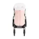 Saco Silla Universal Spring Crepe 45X98X3 Cm