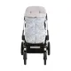Saco Silla Universal Star Liberty Azul 45X98X3 Cm