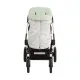 Saco Silla Universal Star Liberty Verde 45X98X3 Cm