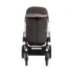 Saco Silla Universal Urban Negro 45X98X3 Cm