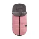 Saco Silla Universal Urban Rosa Palo 45X98X3 Cm