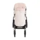 Saco Silla Universal Vicky Bege 45X98X3 Cm