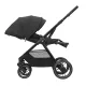 Carrinho Maxi-Cosi Oxford+