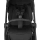 Carrinho Maxi-Cosi Oxford+ Twillic Black