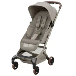 Silla de Passeio Maxicosi Fame Cabin Sapphire Sand