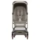 Silla de Passeio Maxicosi Fame Cabin Sapphire Sand