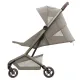 Silla de Passeio Maxicosi Fame Cabin Sapphire Sand