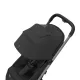 Silla de Passeio Maxicosi Fame Cabin Onyx Black