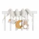 Espiral Atividades Newborn Naturals