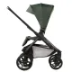 Silla de Passeio Jane Keep Botanic
