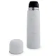 Termo Líquidos 500 Ml Gracier Gray