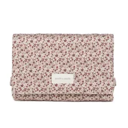 Cambiador Cherry Flores