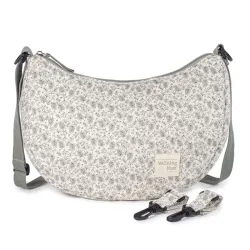 Bolsa Crossbody Gondola Gala Mint