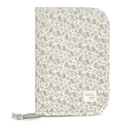 Portadocumentos Gala Mint