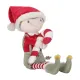 Jim Boneco Macio Natal Little Dutch