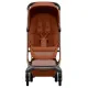 Silla de Passeio Maxicosi Fame Cabin Copper Terra